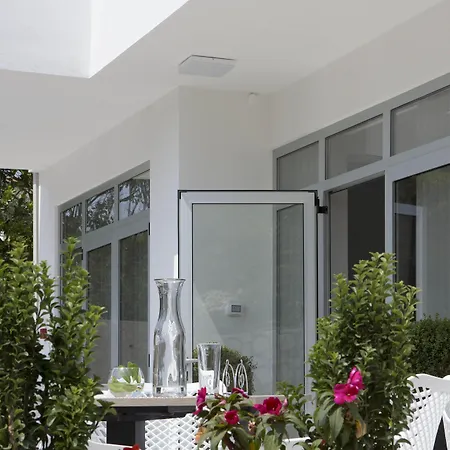 Boutique Hotel Intermezzo - Pag centre-3